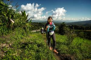 BIB: 
                            <button type="button" onclick="openModal(19126123)" class="btn btn-primary btn-sm float-right btn-popup" data-toggle="modal" data-target=".modal-high-quality">
                        <i class="fas fa-shopping-cart"></i> Add to Cart
                    </button>
                                            <button type="button" onclick="isThisMe(19126123, true)" class="btn btn-success btn-sm float-right btn-popup btn-isme hidden" data-toggle="tooltip" data-placement="bottom" title="นี่คือรูปของคุณใช่ไหม คลิกที่นี่เพื่อเอาเข้าอัลบั้ม">
                        <i class="fas fa-plus"></i> Add to album
                    </button>
                    <button type="button" onclick="isThisMe(19126123, false)" class="btn btn-warning btn-sm float-right btn-popup btn-isnotme hidden">
                        <i class="fas fa-ban"></i> Remove from album
                    </button>